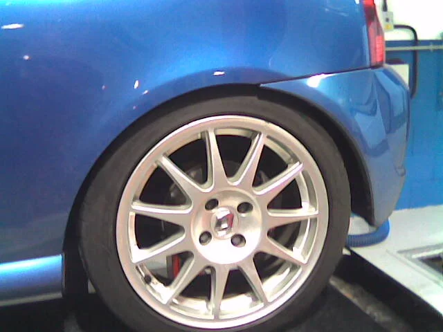 Image097.webp