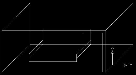 Image1-1.jpg