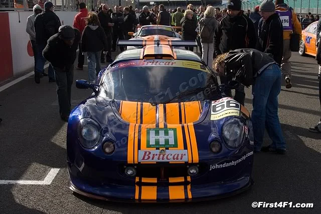 Image1-10.webp