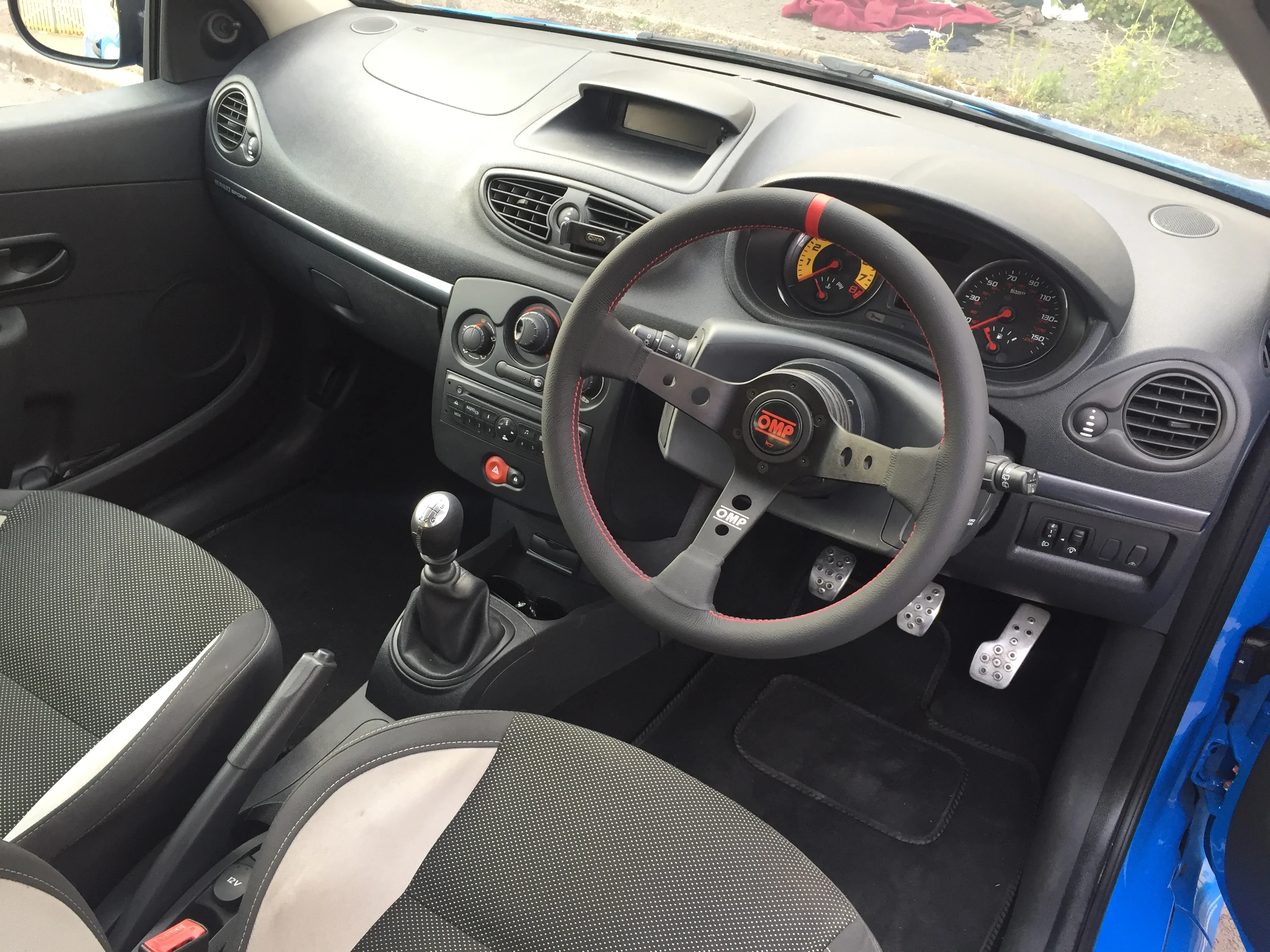 image1 (7).webp
