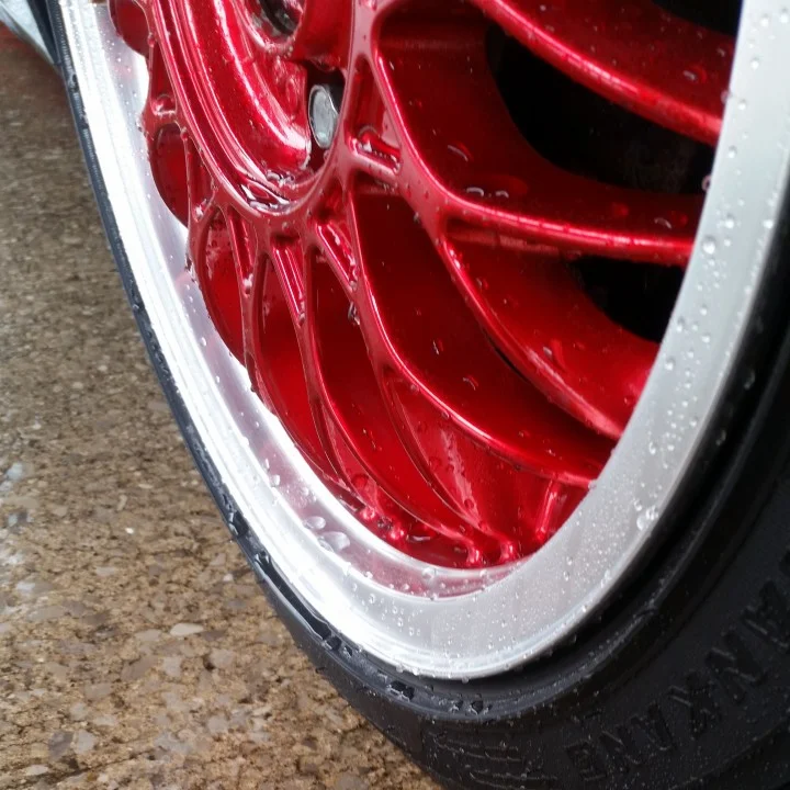 image1-full.webp