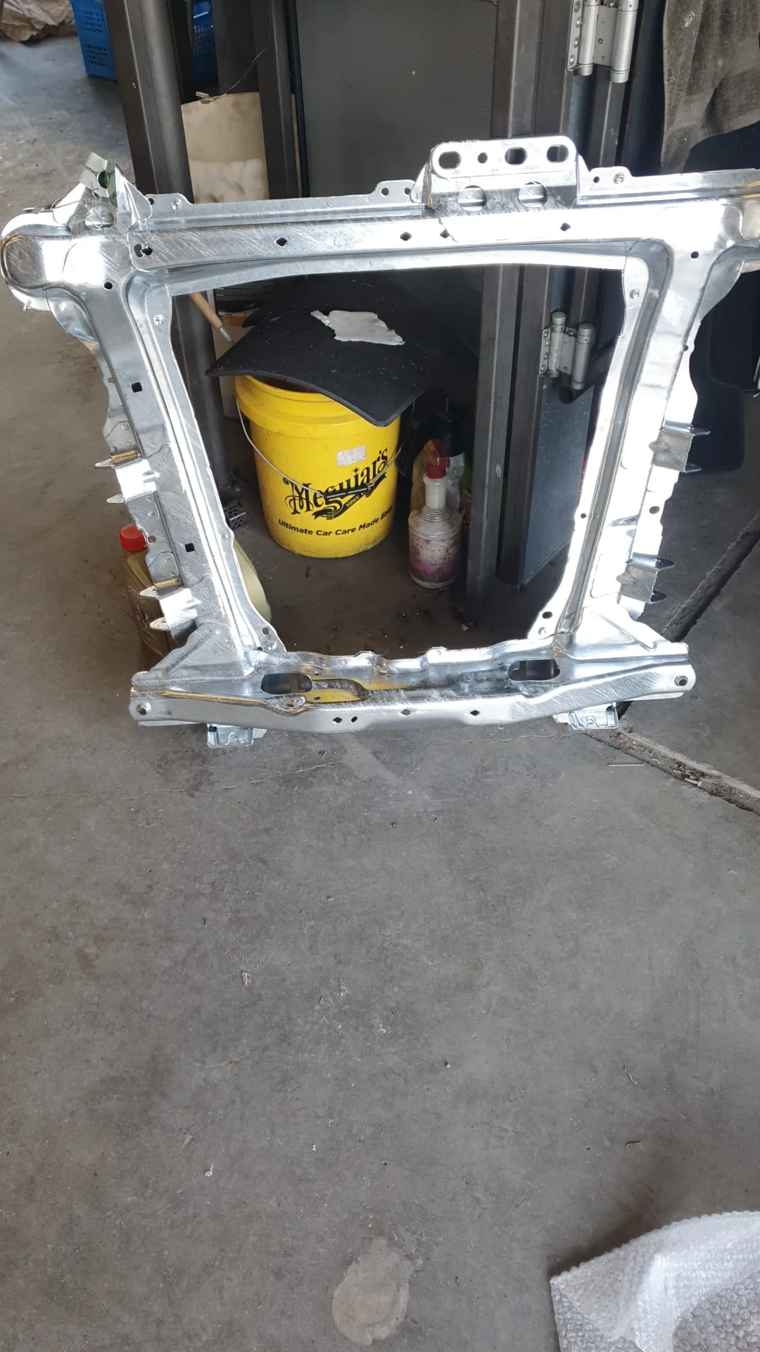 image1 - kopie.webp