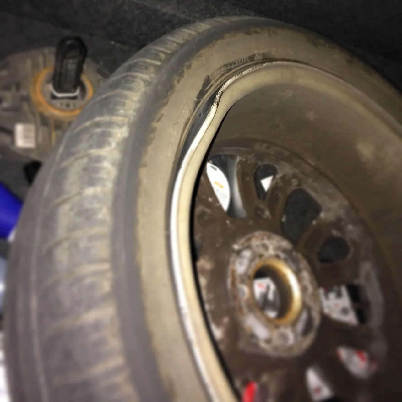 image1.webp