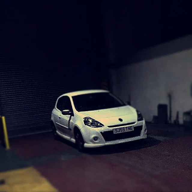 image1.webp