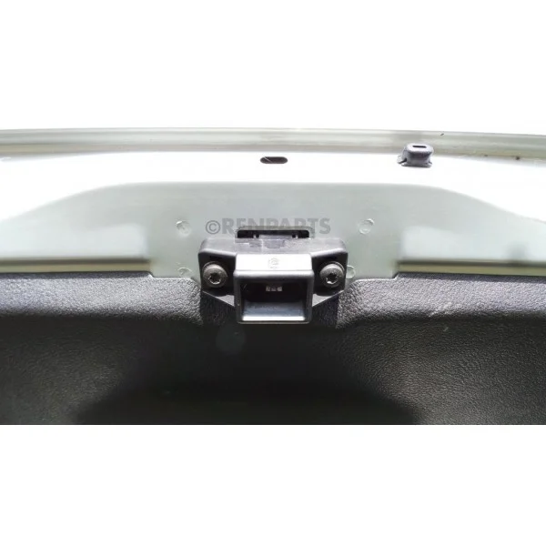 image1.webp