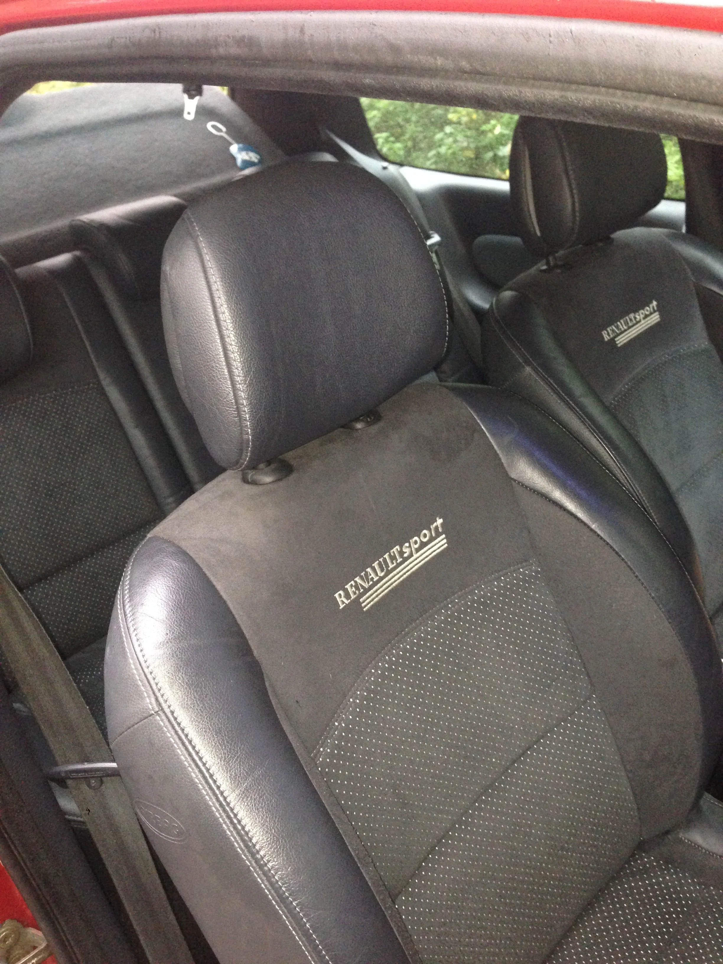 image1.webp