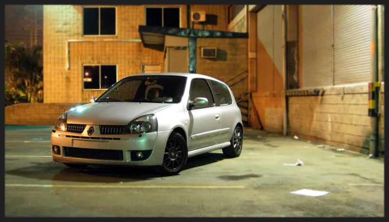 Image1.webp