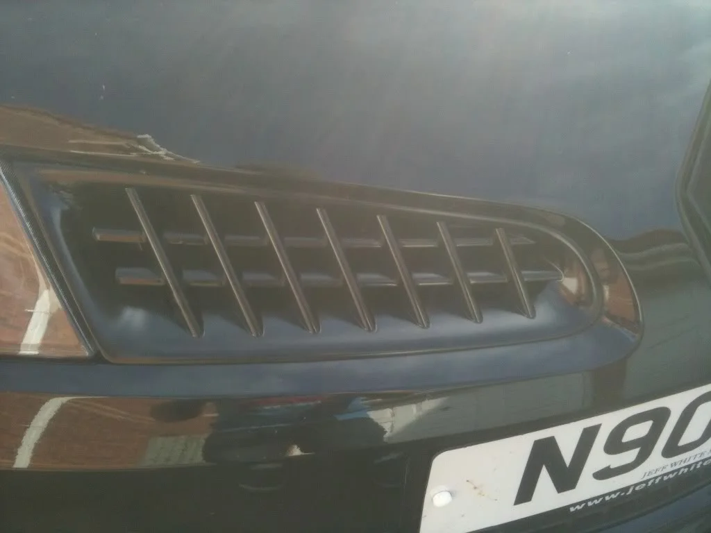 image1.webp