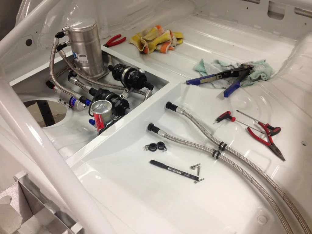 image1.webp