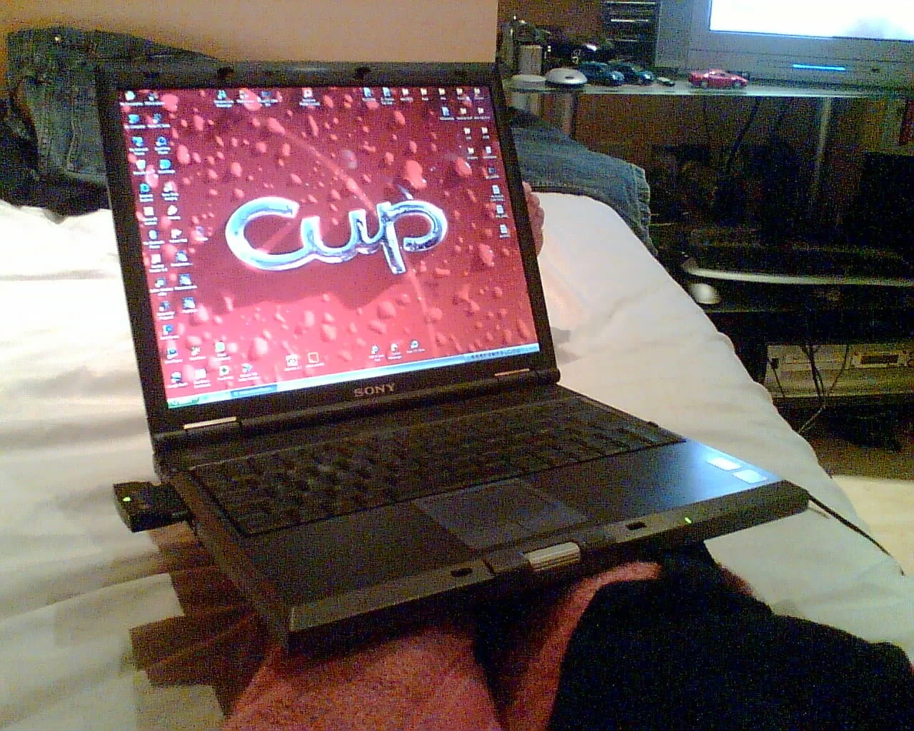 Image100.webp