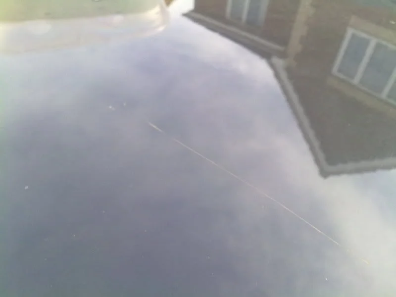 Image109.webp