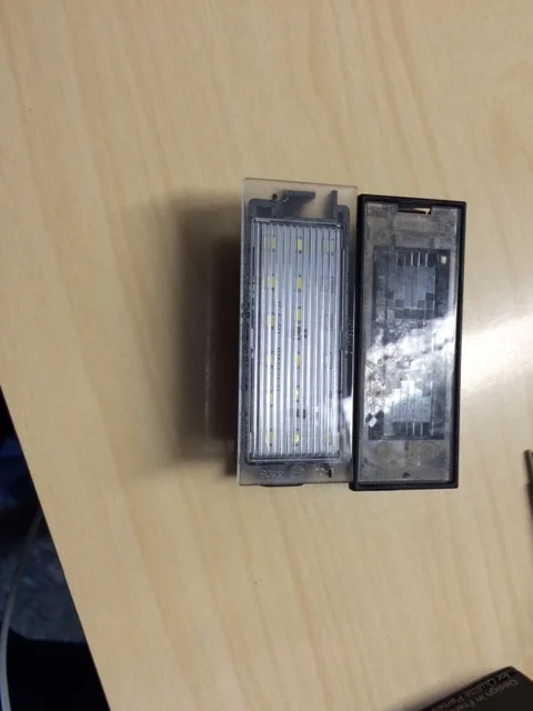 image12.webp