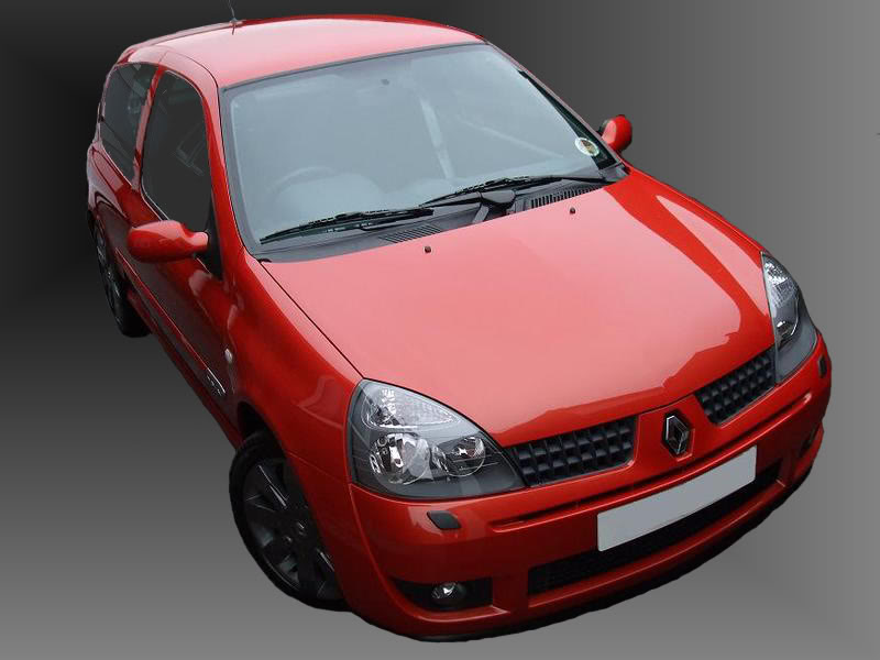 Image120copy.jpg Image120copy.jpg