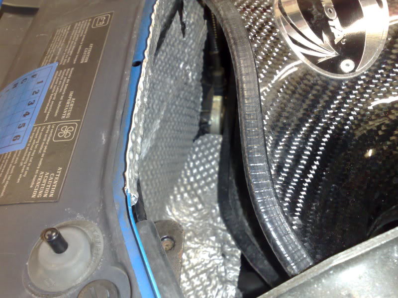 Image1227.jpg Image1227.jpg