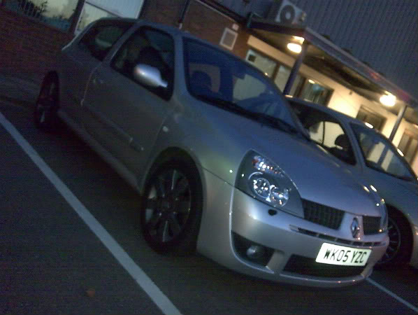 Image127.jpg Image127.jpg