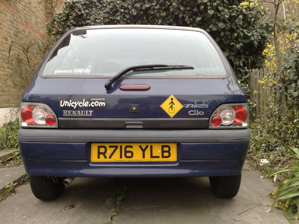 Image128.jpg
