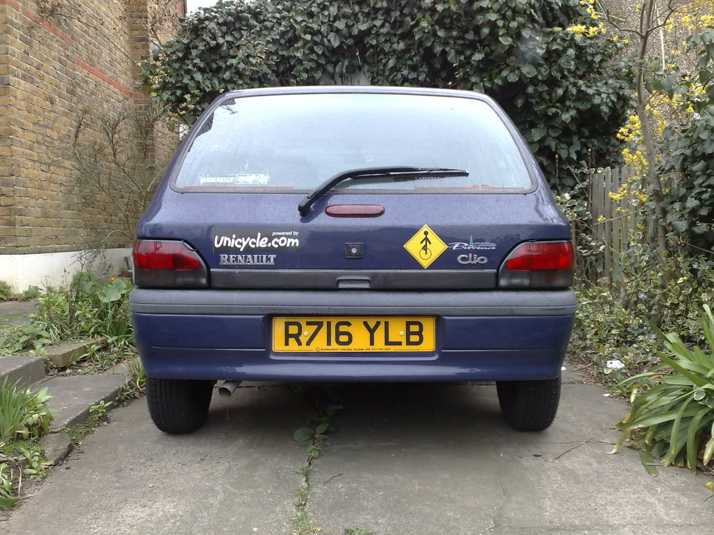 Image130.jpg