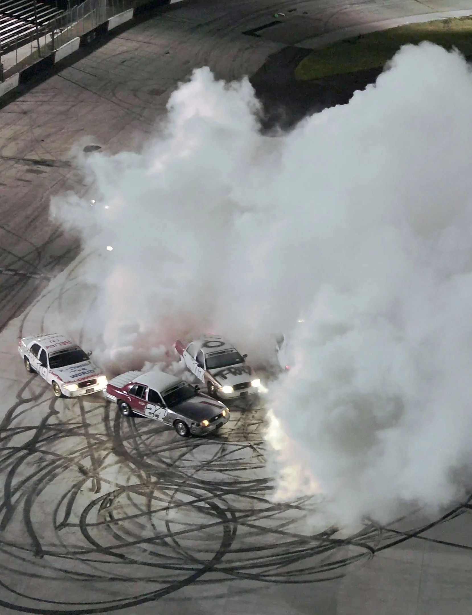 Image17-1.webp
