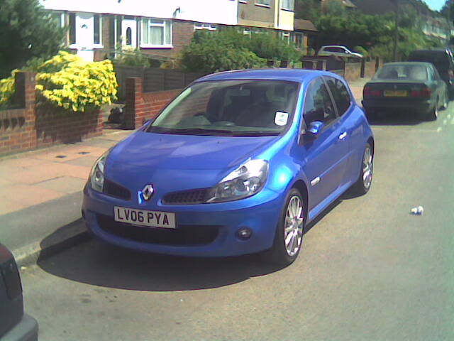 Image180.jpg Image180.jpg