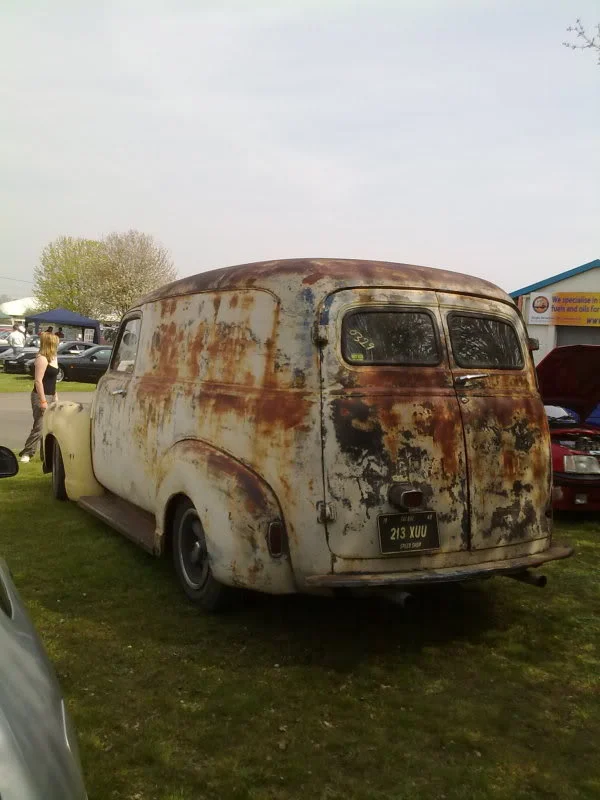 Image181.webp