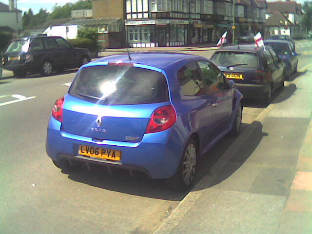 Image182.jpg Image182.jpg