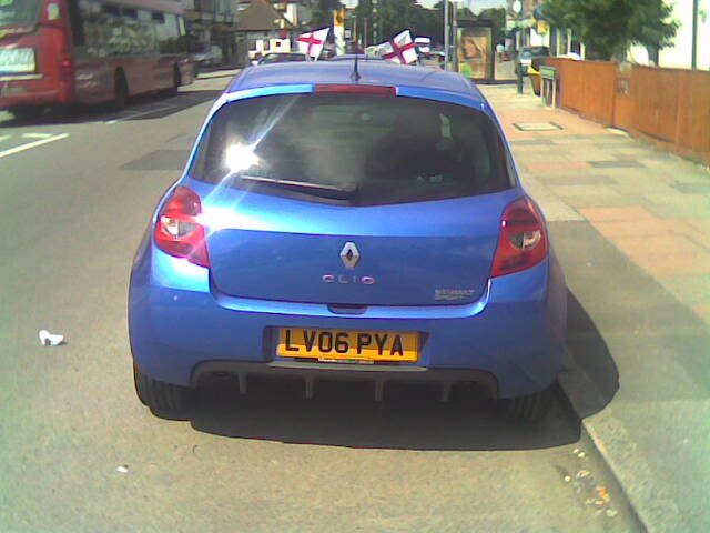 Image183.jpg Image183.jpg