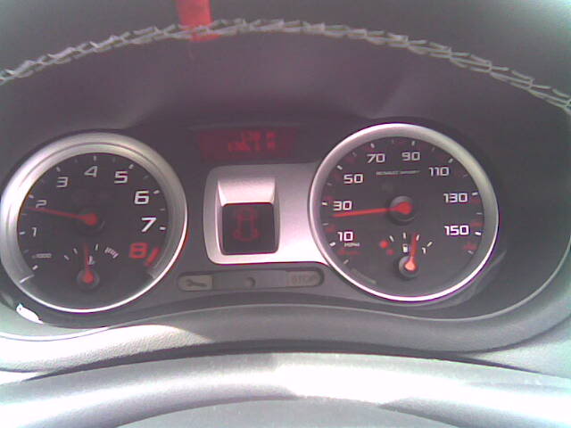 Image184.jpg Image184.jpg