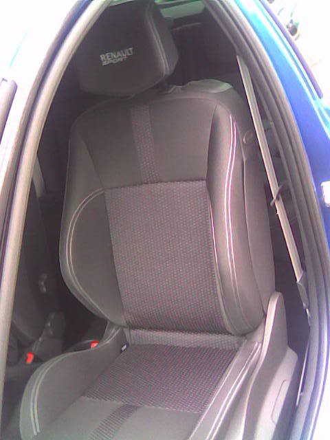 Image185.jpg Image185.jpg