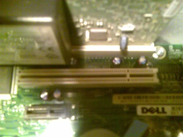 Image186Small.webp