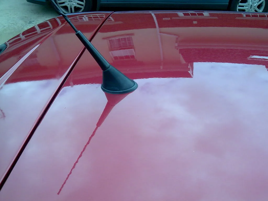 Image187.webp