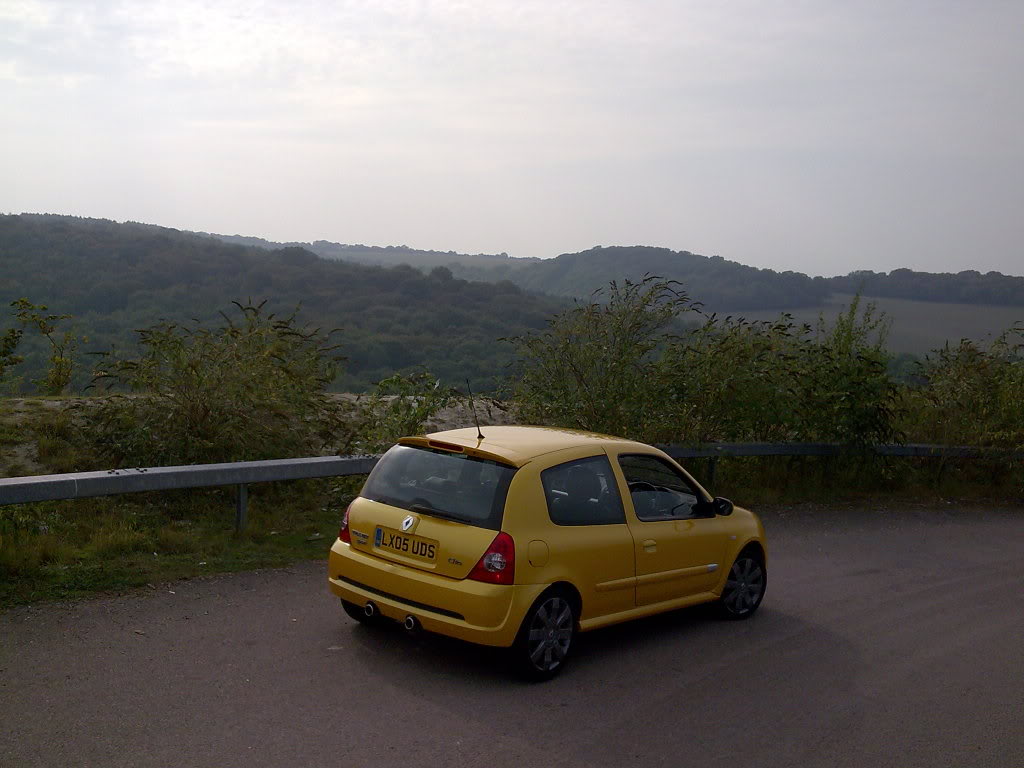 Image190-1.jpg