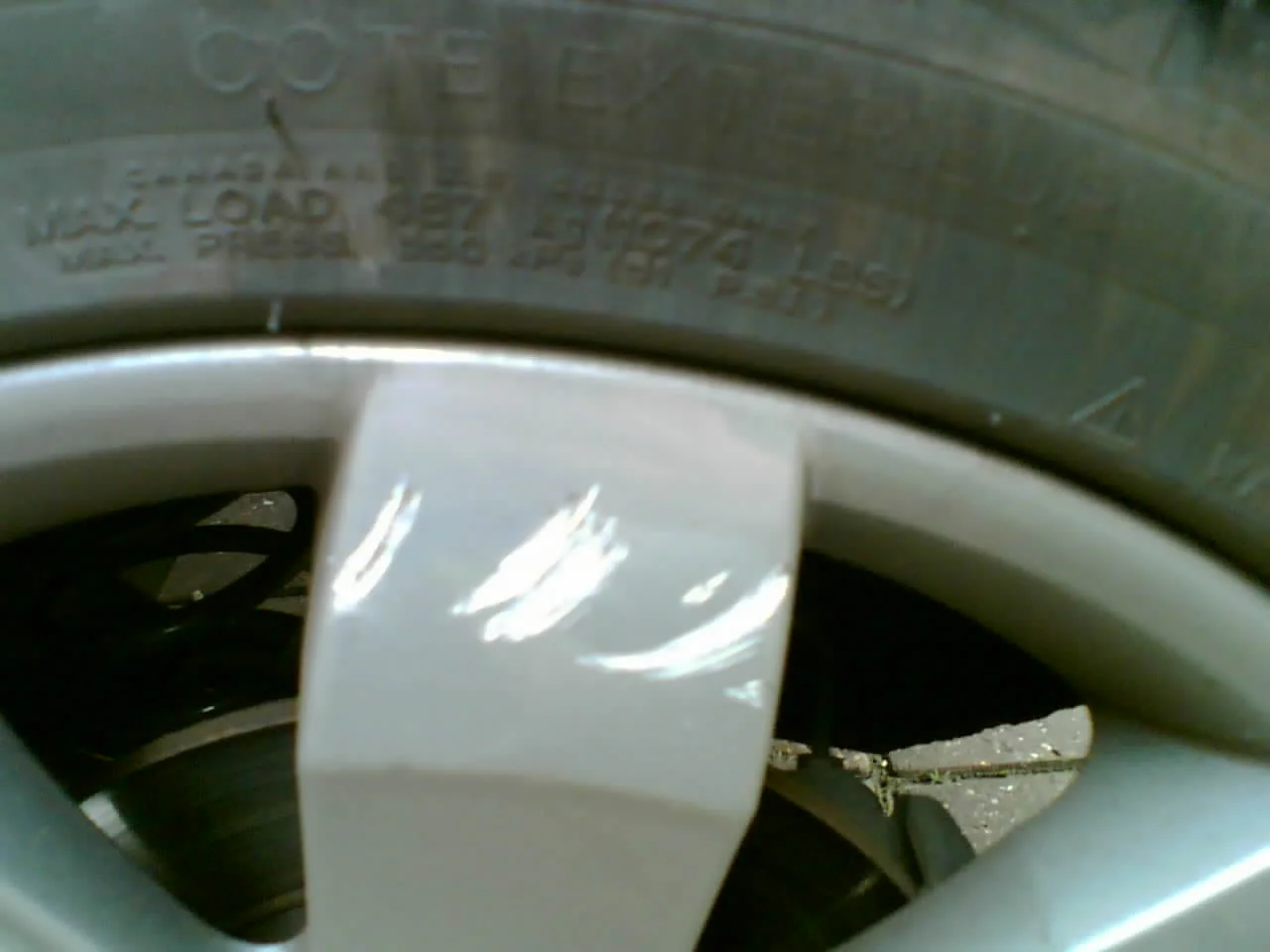 Image192.webp