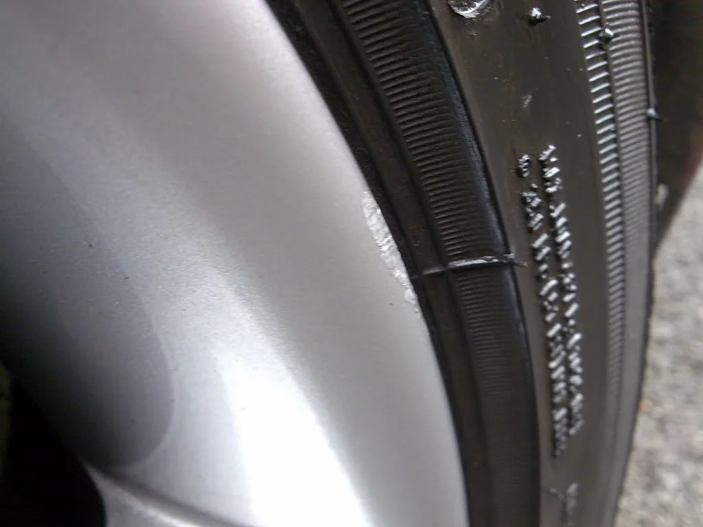 Image194.webp