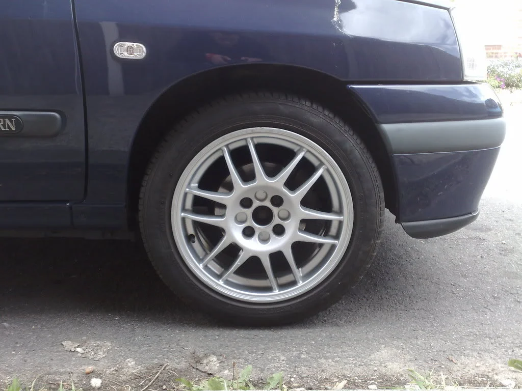 Image197.webp