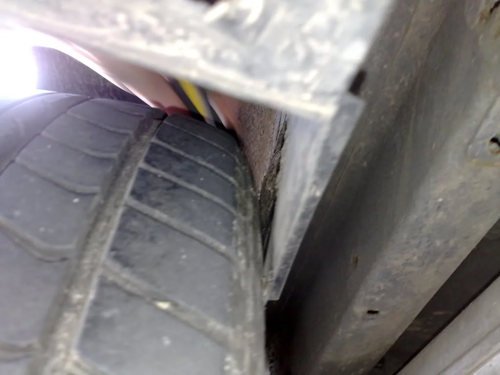 Image199.webp