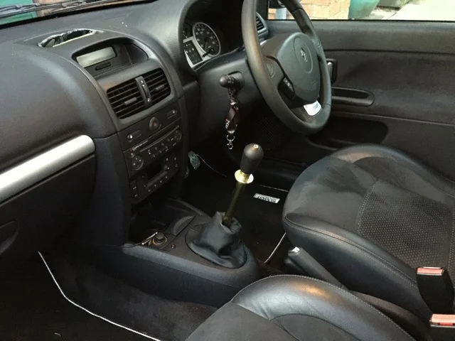 image1_1.webp