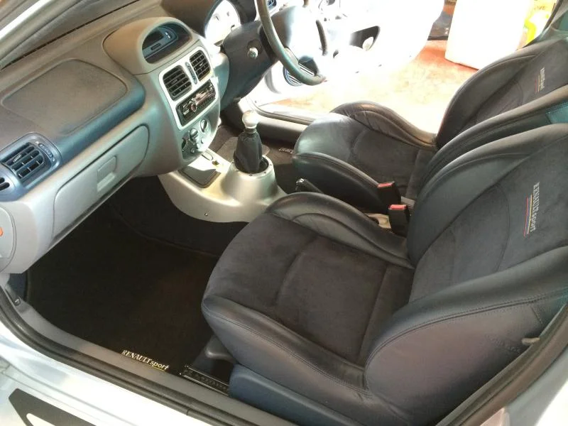 image1_zps288f383f.webp