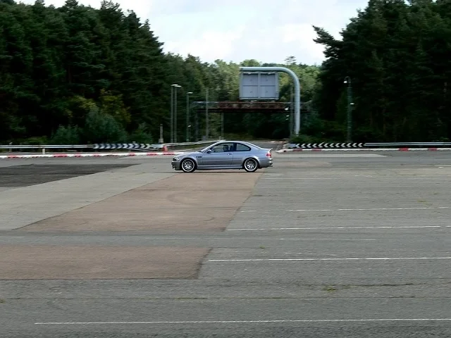 Image2-5.webp