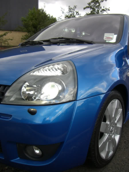 image2.jpg