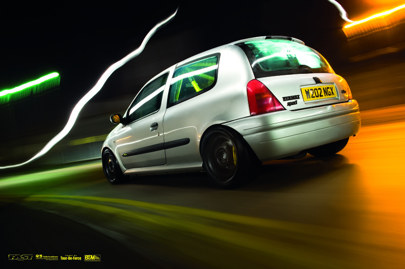 image2.jpg image2.jpg