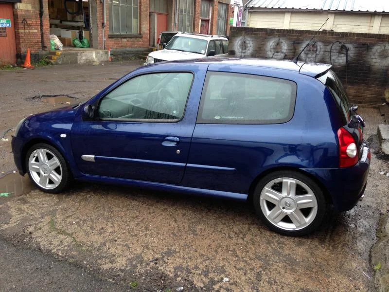 image2.webp
