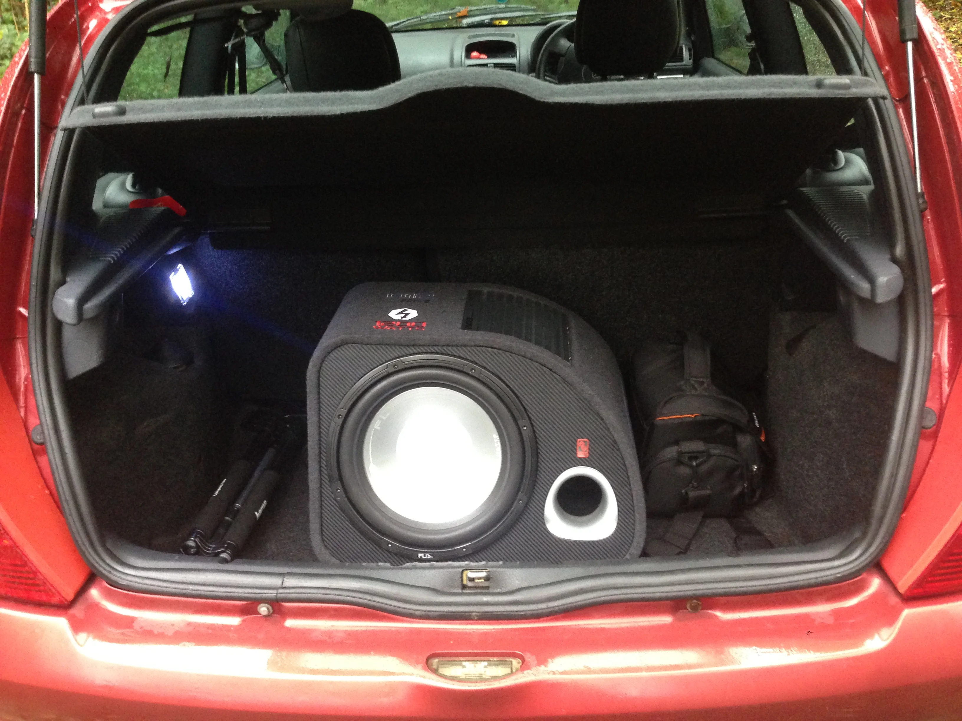 image2.webp
