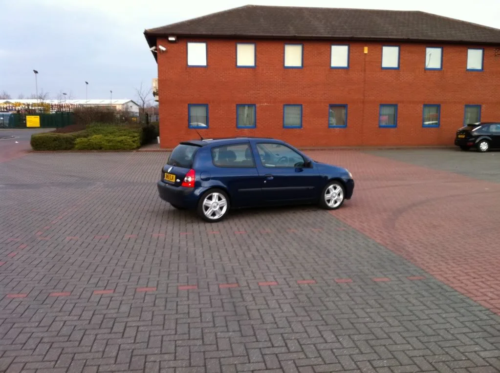 image2.webp