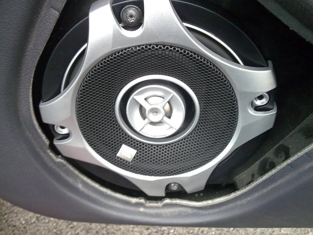 Image201.webp