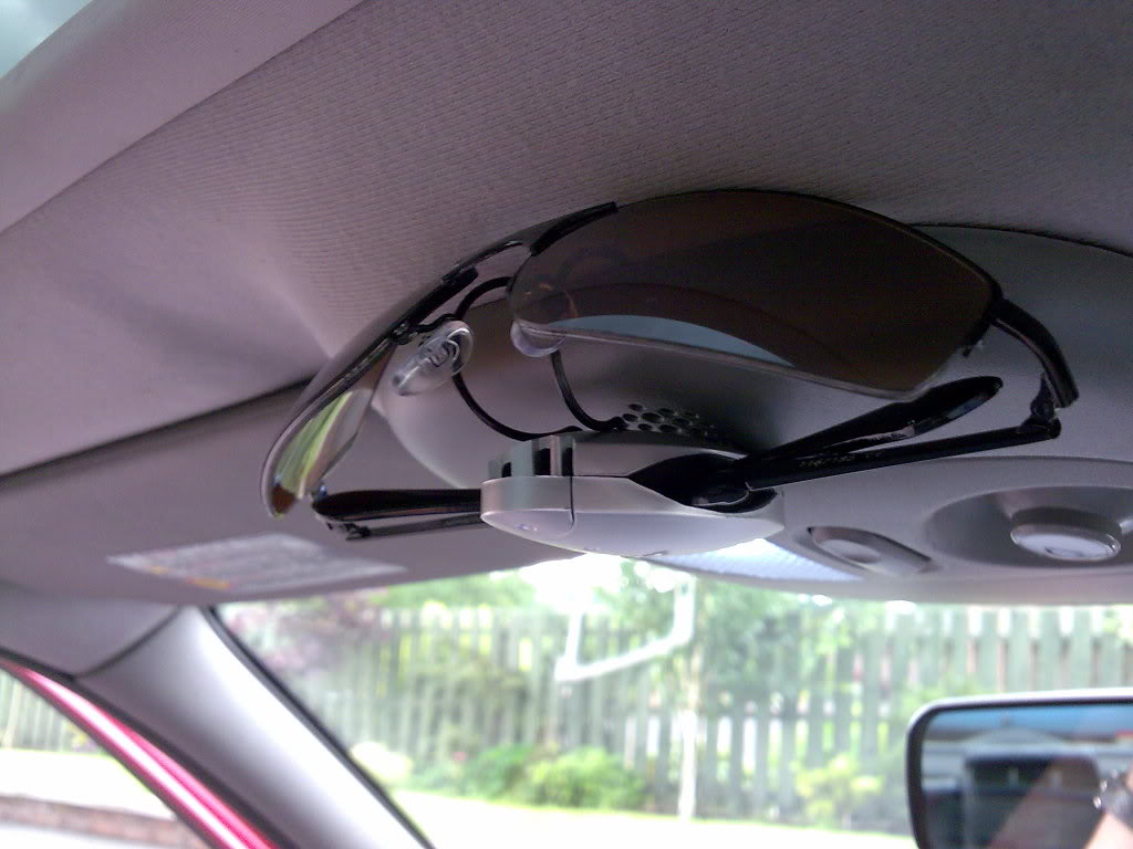 Image207.jpg