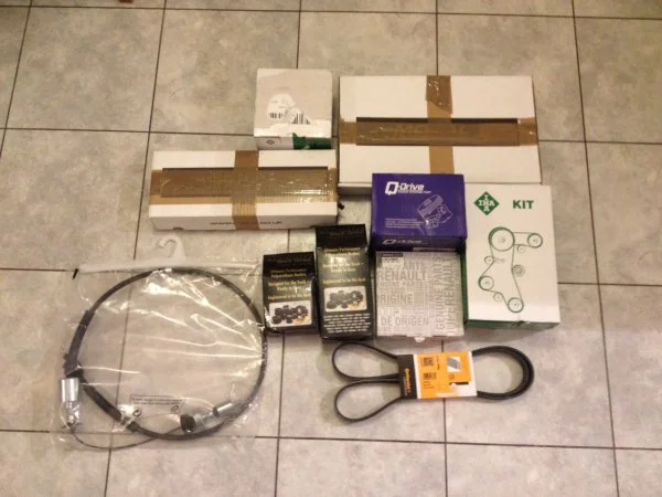 image21.webp