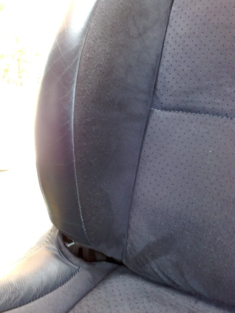Image229.webp