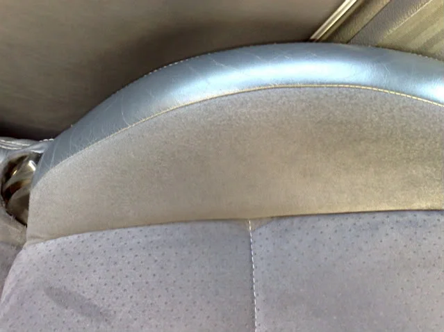 Image241.webp