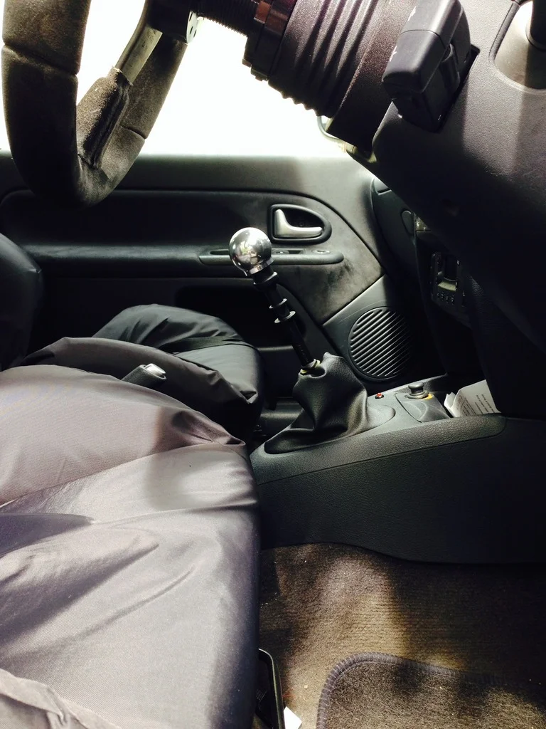 image2_zps2mkihnk5.webp