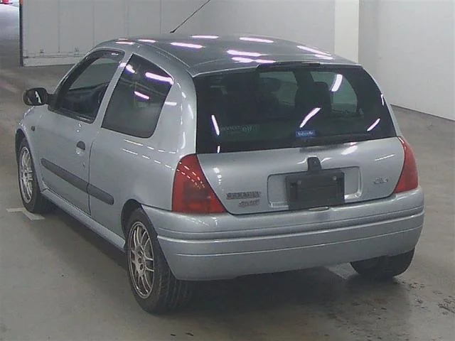 image2_zpsozfgcw1k.webp